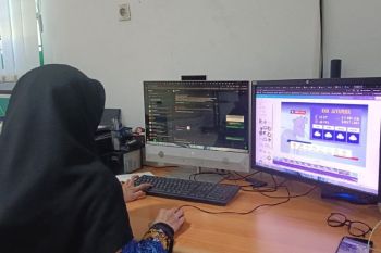 Pemkab Jayawijaya dorong tambah lahan padi 40 hektare