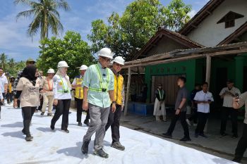 Aston Villa naik ke posisi ketiga usai taklukkan Arsenal