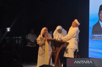 Jabar dan PKP renovasi 40.000 rutilahu gunakan mekanisme tender rakyat