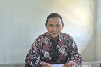 Provinsi Jambi usul 4.701 bantuan listrik gratis ke Kementerian ESDM