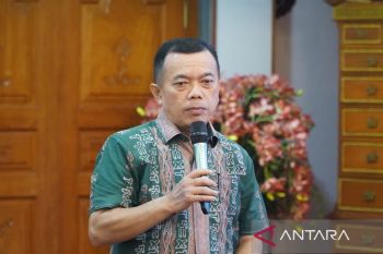 Gubernur Jambi bantu pemulangan tiga warga korban "Scam" Kemboja