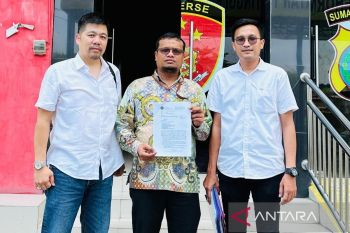 PH: Penetapan tersangka dan penahanan lansia sarat kriminalisasi dalam kasus utang piutang