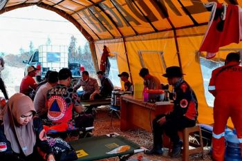 Wujudkan aparatur berintegritas, BP Batam sosialisasikan penegakan disiplin