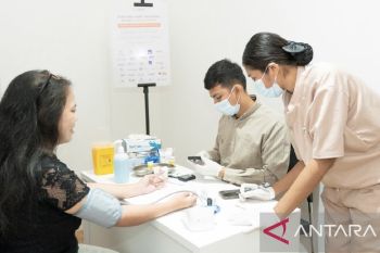 Cara baru mengatasi obesitas