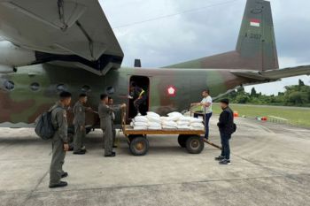 Bareskrim : kasus dugaan fitnah Azizah Salsha naik ke tahap penyidikan