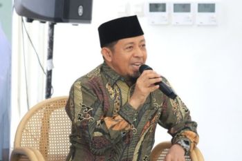 Kemenag susun Ortaker Ditjen Pesantren setelah Perpres terbit