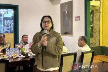 KY ingatkan pendaftar calon hakim agung dan ad hoc lengkapi berkas dan data diri