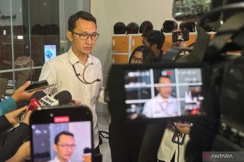 KPK memanggil dua ASN Kemenhub pada kasus korupsi empat pelabuhan