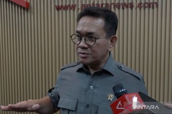 Indonesia prepares alternative plastic source to maintain supply