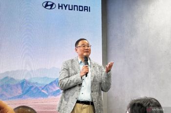 Hyundai tahan harga mobil meski harga plastik dan biaya produksi naik