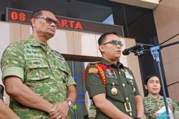 Motif penganiayaan aktivis KontraS diduga dendam pribadi