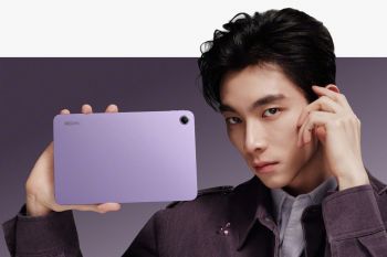 Redmi K Pad 2 gunakan Dimensity 9500 untuk performa maksimal