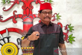 Legislator Kapuas minta layanan SIMPEL WA disosialisasikan secara masif