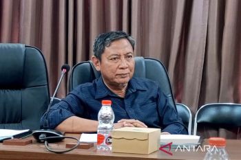 Legislator Kotim dorong pembentukan lembaga penanganan perilaku menyimpang