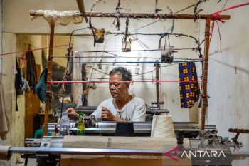 Angin segar bagi empat juta pekerja tekstil: Siasat jitu API manfaatkan kerja sama RI-AS