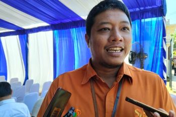 BPS Mataram menyiapkan sensus ekonomi 2026 libatkan ribuan petugas