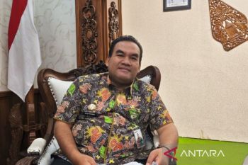 Pemkab Blora buka seleksi terbuka empat jabatan kepala OPD