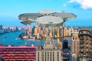 CBME China 2026 -- Spotlighting the Latest Trends in Baby and Kids Products