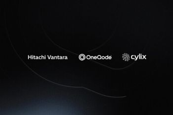 OneQode, Hitachi Vantara & Cylix Form Strategic Alliance to Launch Sovereign AI Factory Initiative