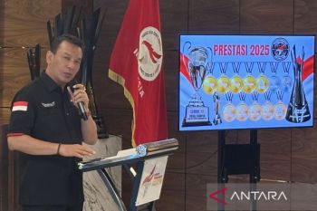 Pertandingan PUBG Mobile SEA ENC 2026 alami penundaan