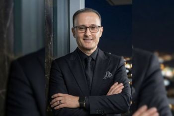 TXOne Networks Advances OT Security Execution Through a Scalable, Partner-Led Model in APAC