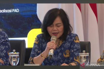 Libur panjang pengaruhi penerimaan pajak Jakarta pada Maret 2026