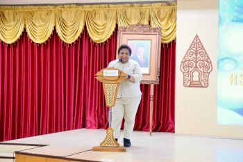 Penguatan pelayanan RSUD Jayapura diapresiasi