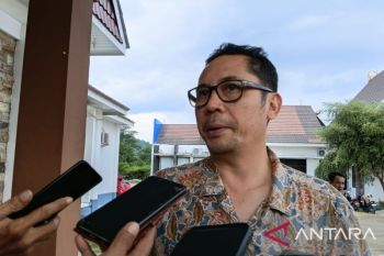 Perda pajak baru untuk ringankan beban MBR