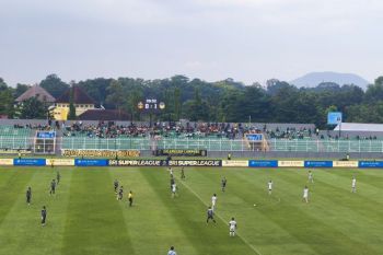 Bhayangkara FC bangkit kalahkan PSIM 2-1