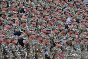 Pengamat: Retret Ketua DPRD bisa menguatkan fungsi kelembagaan