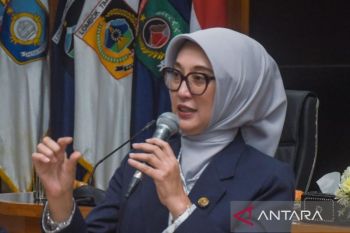 YKI NTB menyerukan gerakan lawan kanker