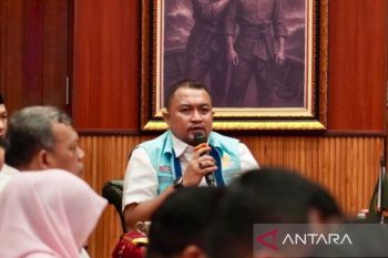Pemkab Bogor percepat alur perizinan demi dongkrak pendapatan daerah
