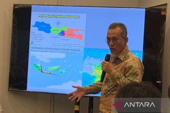 Akademisi sebut IKN dan Kertajati cerminan krisis budaya perencanaan
