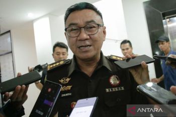 Kejati NTB atensi penyidikan Kejari Sumbawa Barat terkait korupsi alsintan