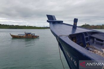 Pinjaman UMKM tanpa bunga 2026: Pemprov Kepri siapkan Rp2 miliar