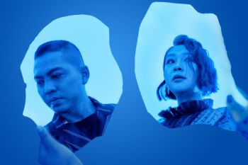 Gloria Jessica ungkap keinginan untuk eksplorasi genre musik reggae