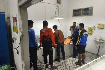 Penggembala sapi hilang ditemukan meninggal di hutan TN Baluran