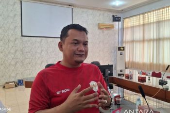 Bulog: Serapan gabah di Aceh capai 50 persen