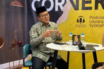 Dua madrasah di Banda Aceh masuk top 100 sekolah terbaik nasional 2026