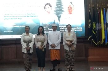 Kemenpar diversifikasi pangsa pasar wisman ke Asia dan Oseania