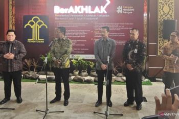 Indonesia slashes 191 sports rules into four for efficiency