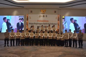 Pemprov DIY jamin Embakarsi YIA beri pelayanan prima bagi jamaah haji