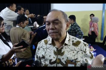 LPEI bidik pertumbuhan asuransi kredit perdagangan lewat program PKE
