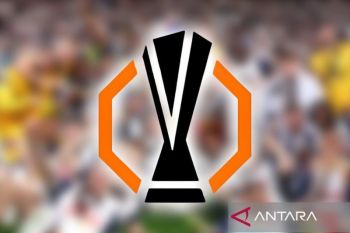 Semifinal Liga Europa: Forest vs Aston Villa, Braga vs Freiburg