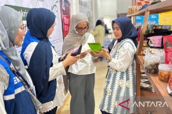 Tim panahan Indonesia jalani babak kualifikasi sesuai skenario