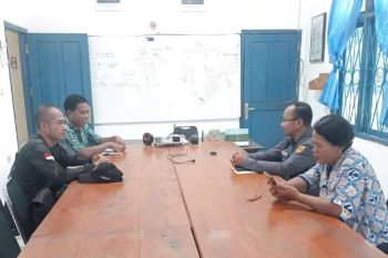 DP2KBP3A Gumas dorong peningkatan mutu TPA lewat Tamasya