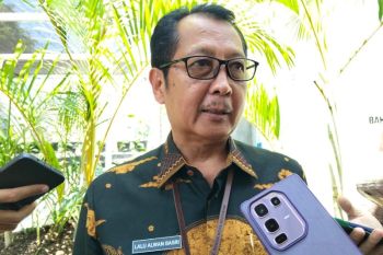 Pemkot Mataram segera usulkan gaji PPPK ditanggung APBN