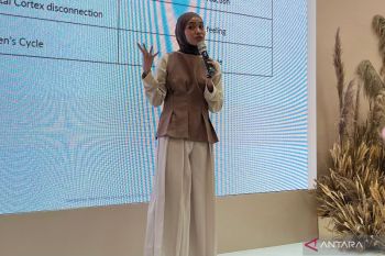 Psikolog: Sensitivitas sinyal diri butuh diperhatikan