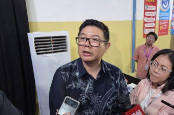 Kokola amankan pasokan kemasan plastik di tengah konflik geopolitik