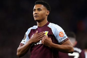 Ketua MPR : Kepri harus bisa manfaatkan potensi sumber daya alam untuk kesejahteraan masyarakat